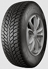 Шины 185/75 R16 Кама Alga SUV (HK-532) 97T шип