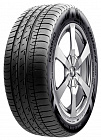 Шины 275/45 R19 Marshal HP91 108Y