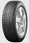 Шины 215/55 R18 Triangle PL01 99R