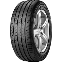 Шины 235/55 R19 Pirelli Scorpion Verde 101Y