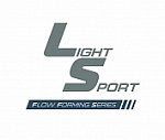 Диски  LS wheels FlowForming RC81 8,5x19 5*114,3 Et:30 Dia:67,1 bk