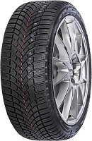 Шины 285/45 R21 Bridgestone BLIZZAK LM005 113W