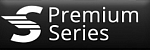 Диски  Premium Series КР012 7x18 5*114,3 Et:45 Dia:66,1 Fury Black