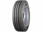 Грузовые шины GiTi GTL919 385/55 R22,5 160K 20pr (Прицеп)