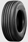 Грузовые шины Triangle TRS02 315/70 R22,5 152/148M 16pr (Рулевая)