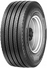 Грузовые шины Triangle TTM-A11 385/65 R22,5 164K 24pr (рулевая/прицепная)