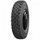 Грузовые шины Алтайшина Forward Traction И-Н142Б 9/0 R20 136/133 12pr (Универсальная)