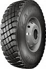 Грузовые шины Кама NR702 315/80 R22,5 156/150L 0pr (Ведущая)