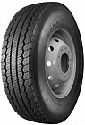 Грузовые шины Кама NU 301 275/70 R22,5 148/145J 0pr (Универсальная)