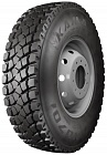 Грузовые шины Кама NU 701 315/80 R22,5 156/150K 0pr (Универсальная)