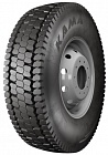 Грузовые шины Кама NR 201 315/60 R22,5 152/148K 0pr (Ведущая)