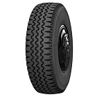 Грузовые шины Алтайшина 79 8,25/0 R20 133/131 14pr (Универсальная)