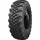 Грузовые шины Алтайшина Forward Traction 1260 425/85 R21 14pr (Универсальная)