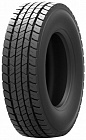 Грузовые шины Кама NR203 PRO 315/70 R22,5 152M 0pr (Ведущая)