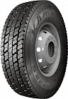 Грузовые шины Кама NR-202 315/70 R22,5 154/150L 0pr (Ведущая)