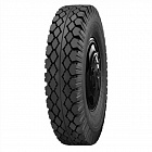 Грузовые шины Алтайшина ВИ-243 12/0 R20 146/143 14pr (Универсальная)