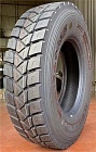 Грузовые шины Copartner CP 269 315/80 R22,5 167/164L 22pr (Ведущая)