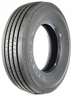 Грузовые шины Advance GL283A 295/75 R22,5 146/143L 16pr (Универсальная)