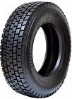 Грузовые шины Yatai T298 315/80 R22,5 156/153K 20pr