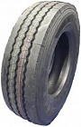 Грузовые шины Triangle TRT03 235/75 R17,5 143/141J 18pr (Прицеп)