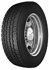 Грузовые шины Triangle TRD98 215/75 R17,5 135/133L 16pr (Ведущая)