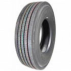 Грузовые шины Amberstone 366 315/80 R22,5 157/154M 20pr (Рулевая)