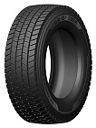 Грузовые шины Advance GR-D2 295/60 R22,5 18pr (Ведущая)