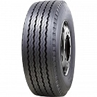 Грузовые шины KAPSEN HS166 385/65 R22,5 160K 20pr (Прицеп)