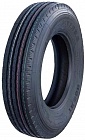 Грузовые шины Triangle TR656 275/70 R22,5 148/145L 16pr (Рулевая)