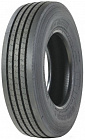 Грузовые шины GiTi GSR225 315/70 R22,5 156/150L 0pr (Рулевая)