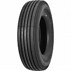 Грузовые шины Triangle TRS01 295/75 R22,5 144/141M 14pr (Рулевая)