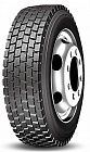 Грузовые шины Mirage MG638 315/80 R22,5 156/152L 20pr (Ведущая)