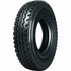 Грузовые шины Amberstone 300 7,5/0 R16 124/120L 16pr (Универсальная)