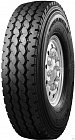 Грузовые шины Triangle TR 663 13/0 R22,5 156/153L 18pr (Универсальная)