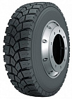 Грузовые шины Goodride MD-777 315/80 R22,5 157/154K 20pr (Ведущая)