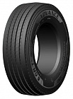 Грузовые шины Advance GR-T1 245/70 R17,5 18pr (Прицеп)