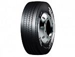 Грузовые шины Lanvigator T707 385/65 R22,5 164K 24pr (рулевая/прицепная)