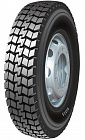 Грузовые шины OGREEN AG828 215/75 R17,5 135/133J 16pr (Ведущая)