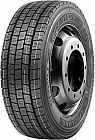 Грузовые шины Crosswind CWD20E 245/70 R17,5 136/134M 16pr (Ведущая)