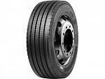 Грузовые шины Crosswind CWS20E 245/70 R19,5 136/134M 16pr (Прицеп)