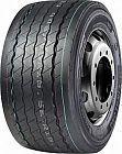 Грузовые шины Crosswind CWT10E 385/55 R22,5 160K(158L) 20pr (Прицеп)