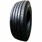 Грузовые шины Crosswind CWS30K 295/60 R22,5 150/147L 16pr (Рулевая)