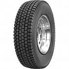 Грузовые шины Goodride MultiDrive D2 295/60 R22,5 150/147K 18pr (Ведущая)