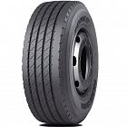 Грузовые шины Goodride MultiAp Z1 385/55 R22,5 160K 0pr (рулевая/прицепная)