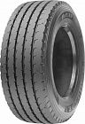 Грузовые шины Goodride MultiAP T1 385/55 R22,5 160K 20pr (Прицеп)