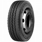 Грузовые шины Goodride GTX1 245/70 R17,5 143/141J 18pr (Прицеп)