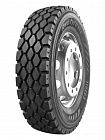 Грузовые шины Red Tyre RT-325 9/0 R20 146/144 0pr (Универсальная)