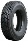 Грузовые шины Double Star DSRD01 235/75 R17,5 143/141J 18pr (Рулевая)