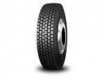 Грузовые шины Goodride CM335 295/60 R22,5 150/147K 18pr (Ведущая)