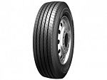 Грузовые шины Blackhawk BAR26 275/70 R22,5 148/145M 16pr (Универсальная)